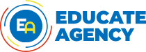 Educate Agency