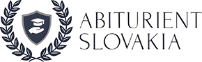 ABITURIENT SLOVAKIA