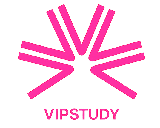 VIPstudy