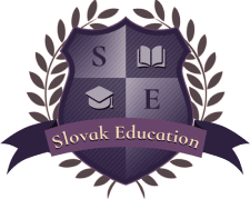 Slovak Education