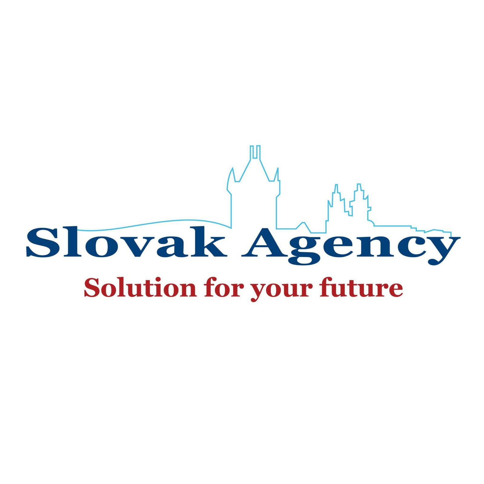 Slovak Agency