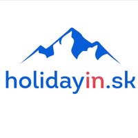 Holiday in Slovakia