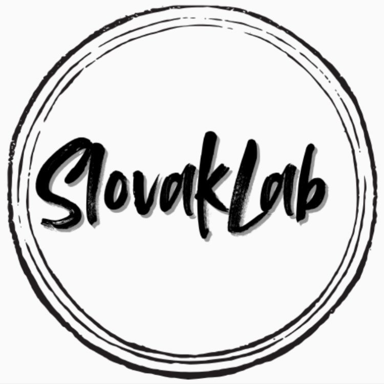 SlovakLab