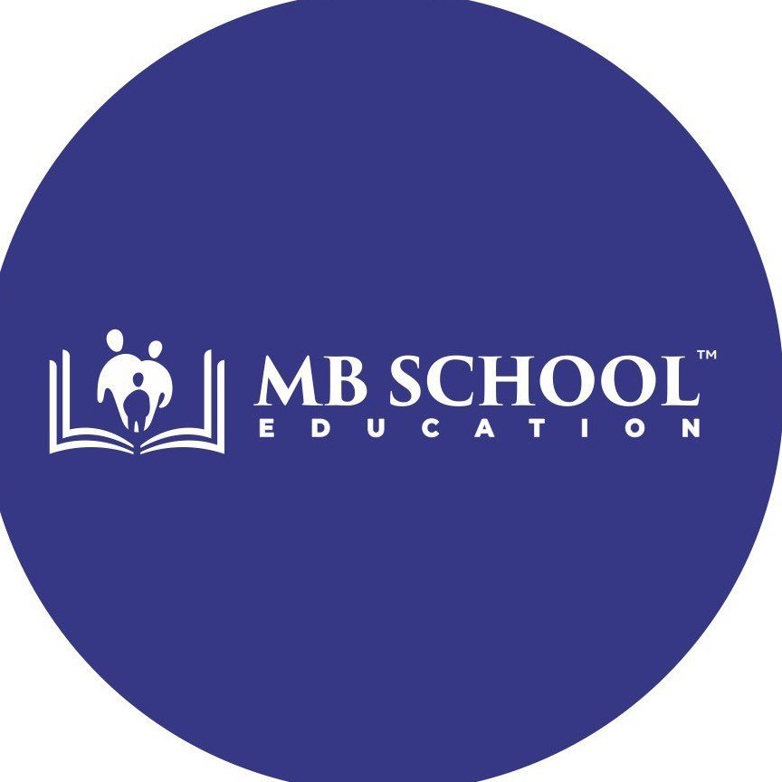 MB School