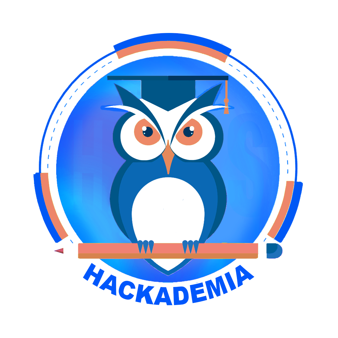 Hackademia