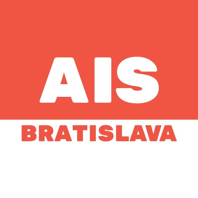 AIS Bratislava