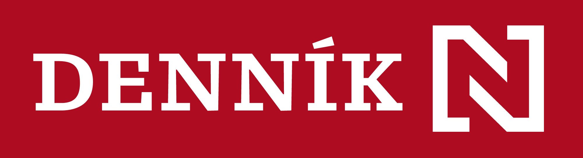 Klubové predplatné | Denník N