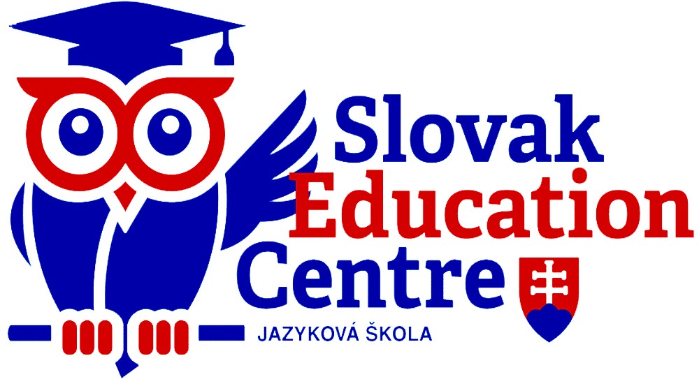 Slovak Education Centre