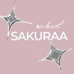 Sakuraa School