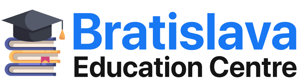 Bratislava Education Centre